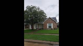 New Residential listing for rent found at 449 Rosedale Drive, Destrehan, LA 70047 New Residential listing for rent found at 449 Rosedale Drive, Destrehan, LA 70047