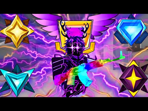 Phoenix Rifle In Rivals 🔴Rivals Ranked With Viewers🔴Grinding phoenix Rifle🔴 - YouTube