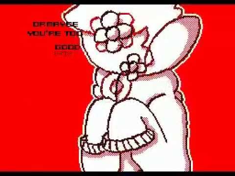 Idfc