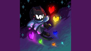 Hopes And Dreams (Haywyre Remix)