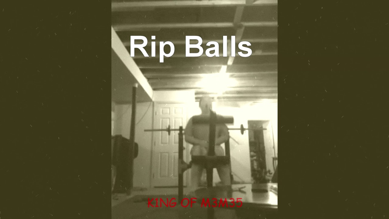 Get mom my nuts popped [Memed] YouTube