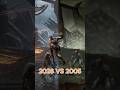 God of War Trilogy Remake is OFFICIAL? 🏛 First Gameplay Look