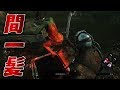 超絶ビギナーとプロが送るDead by Daylight