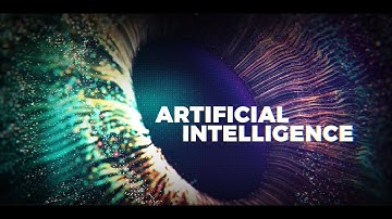 Innovating with AI Excellence at Site Technology - Corporate Video 2024