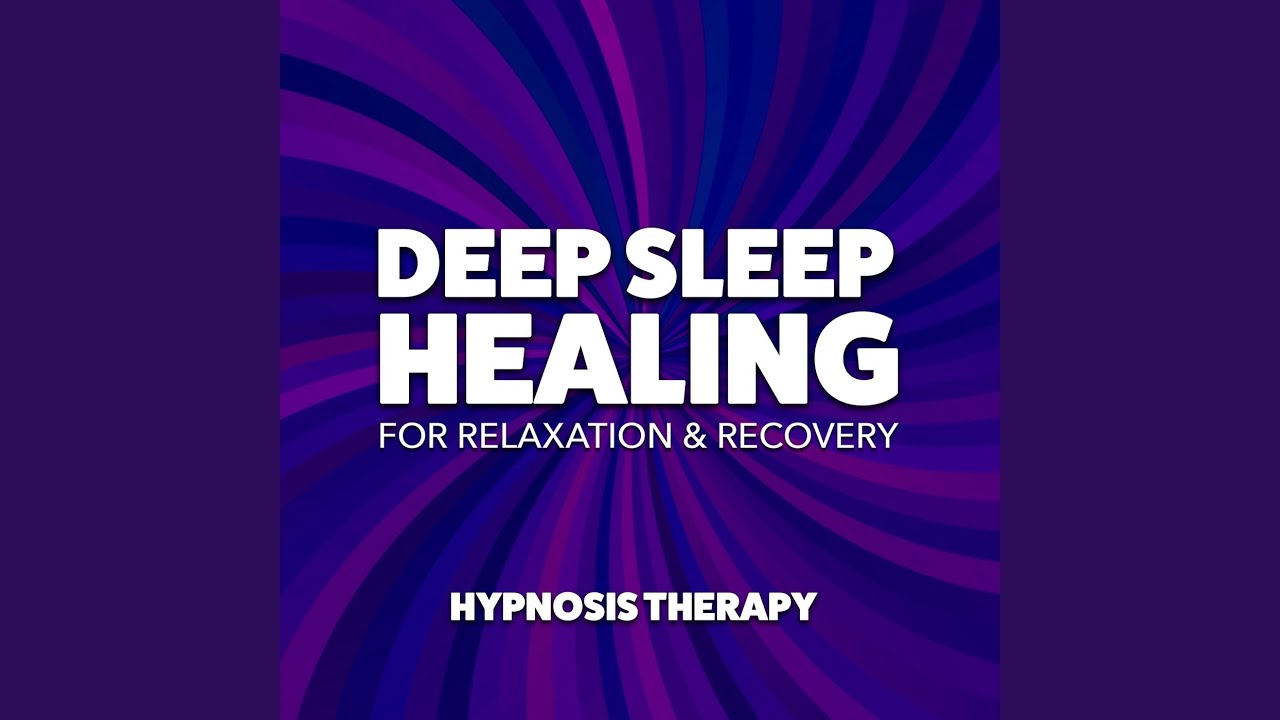 Watch Alpha Waves Relax on YouTube Watch Alpha Waves Relax on YouTube