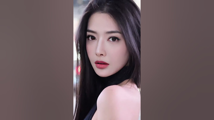 dara sarasvati #cantik #beautifulgirl #cantikalami