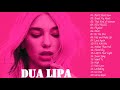 デュアリパグレイテストヒッツフルアルバム-デュアリパ2021のベストポップミュージックプレイリスト- Du.a lip.a Full Album  2021#1