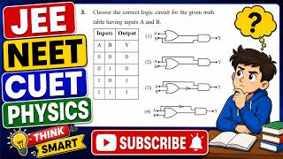 jee main physics pyq solution part 23| jee main 2025 physics solution | physics pyq for jee, neet