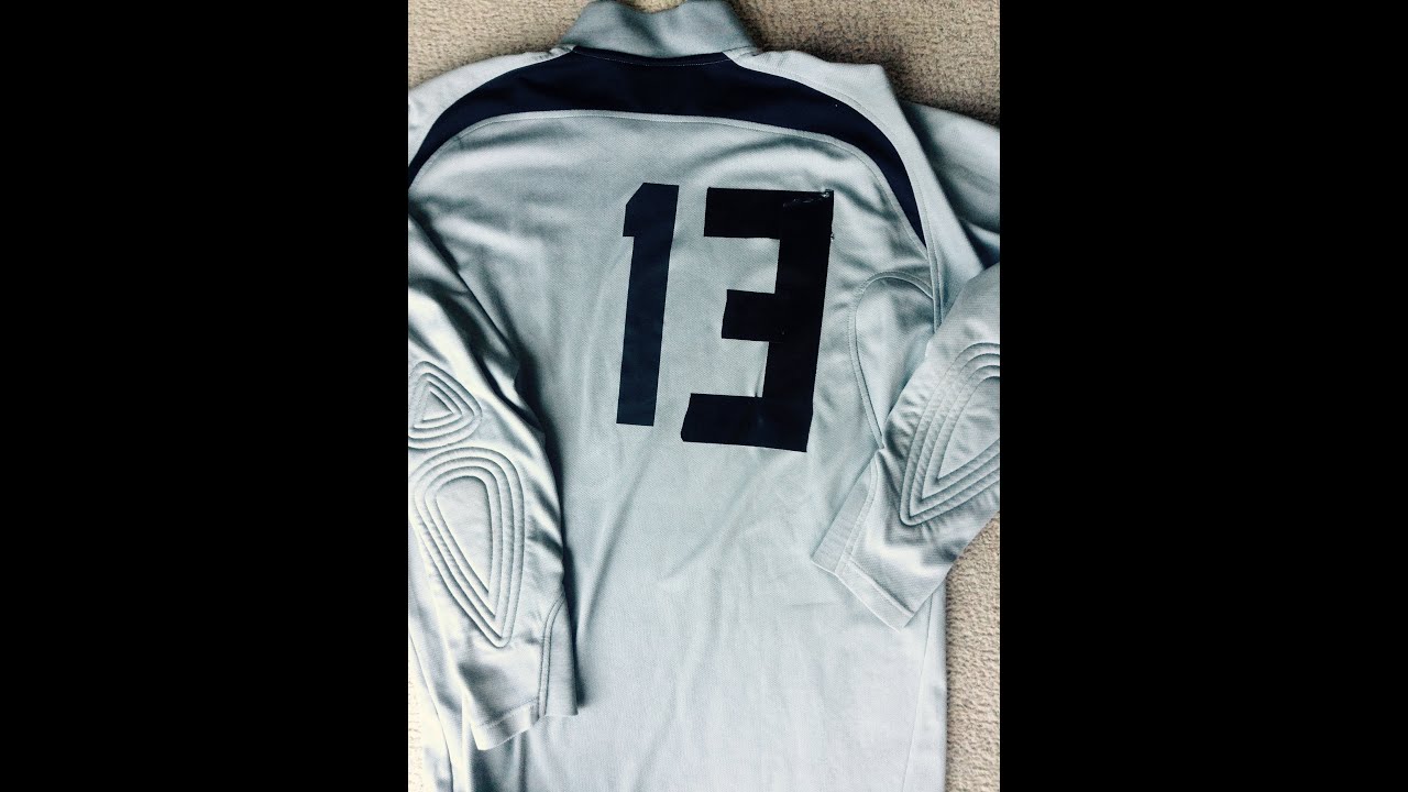 13-12-2014 Vs Bournemouth Poppies FC Reserves - YouTube