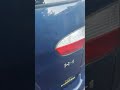 Hyundai H1 Starex полный привод 2.5 CRDi