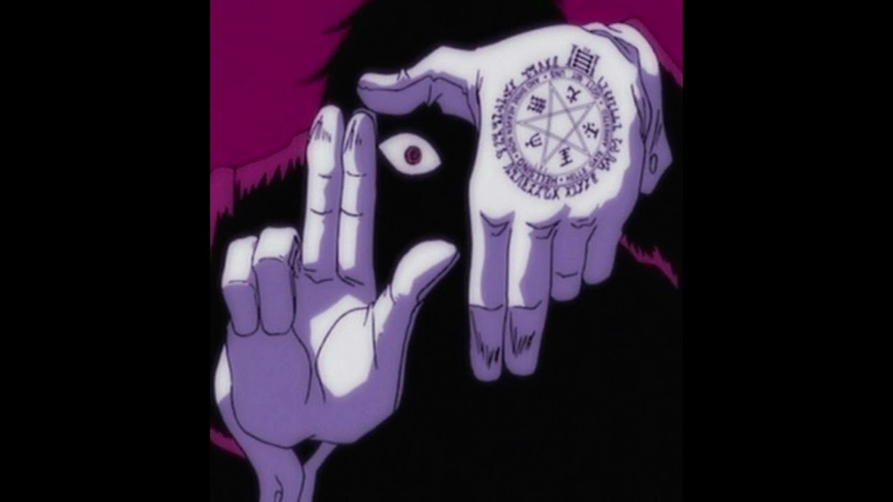 (FREE) Old School x 90s Rap x Boom Bap Type Beat - 