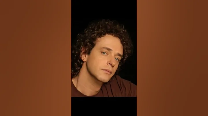 Cerati explica De Música Ligera