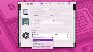 Disk Jockey Tips and Tricks 2: Injecting floppy images in a device image
