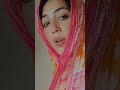Na Kajre Ki Dhaar Love Song Mohra Sunil Shaty Pankajudhas Sadhnasargam Na Kajre Ki Dhaar Love Song Mohra Sunil Shaty Pankajudhas Sadhnasargam