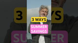 3 Smart Summer Financial Planning Tips for 2026