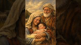 You've always been His beloved #scripturetruth #promise #hope #faith #love