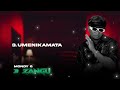 Mondy G Umenikamata Official Audio Mondy G Umenikamata Official Audio