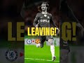🚨 Man United Want Cucurella!