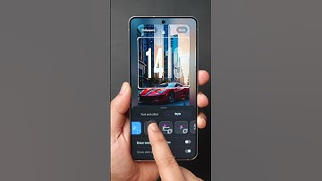 98% of Samsung Users Didn