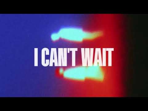 Kanye West - I can’t wait (Lauryn Hill) lyrics video