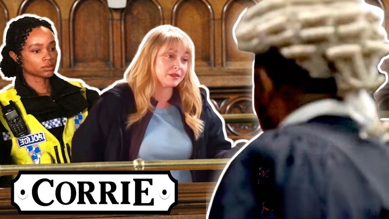 A YouTube thumbnail with maxres quality