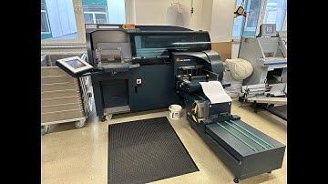 Bourg used perfect binder BB-3002 - LA-POSTPRESS - #22918