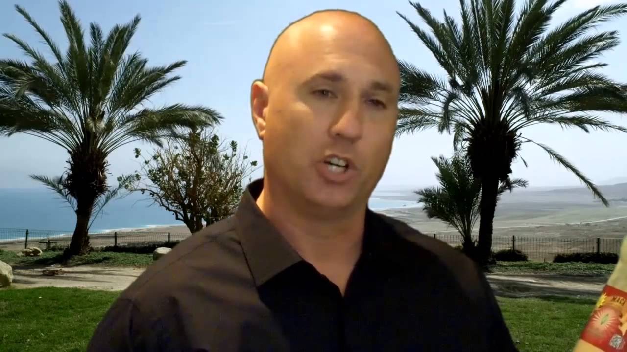 Endrosement for Pure Natural Miracles' Maca Root Powder, by Dr. O