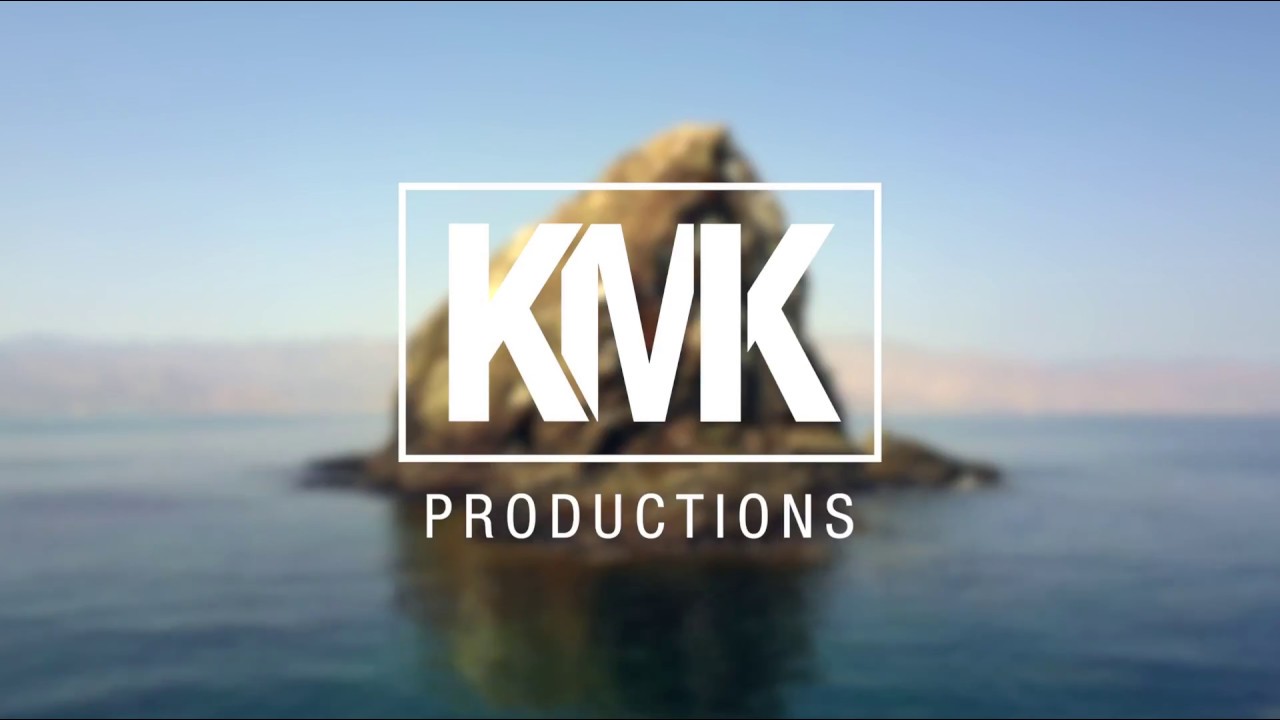 Sharks of Dibba Rock, UAE