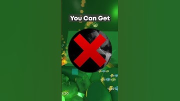 TDS JUST MADE LOST SOULS IMPOSSIBLE!