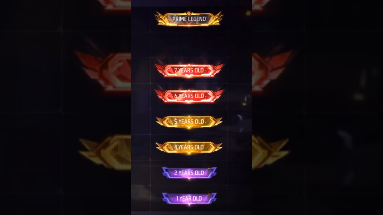 8 years old title I get 