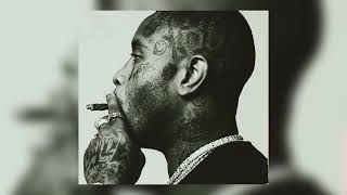[FREE] Southside type beat - I DON’T LOVE ANYMORE - Hard Trap Instrumental 2022 #southsidetypebeat
