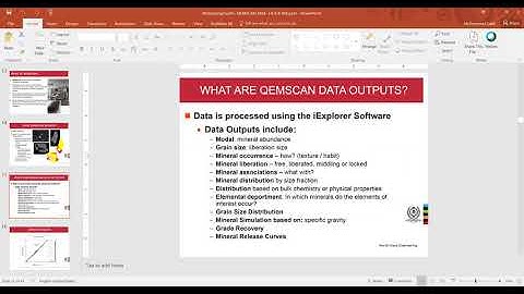 GCH8104 Video 2  Particles Characterization