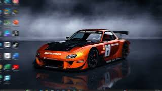 𝓗𝓸𝔀 𝓣𝓸 𝓘𝓷𝓼𝓽𝓪𝓵𝓵 𝓟𝔂𝓽𝓱𝓸𝓷 𝓞𝓷 𝓚𝓪𝓵𝓲 𝓛𝓲𝓷𝓾𝔁?! 🧐