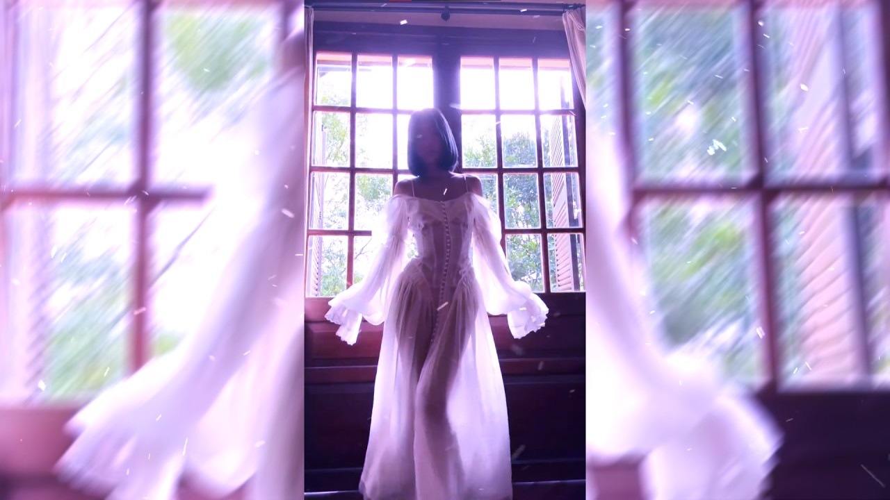 Miyagi x Andy Panda x Каспийский Груз - Мани-Мани (Slowed + Reverb)