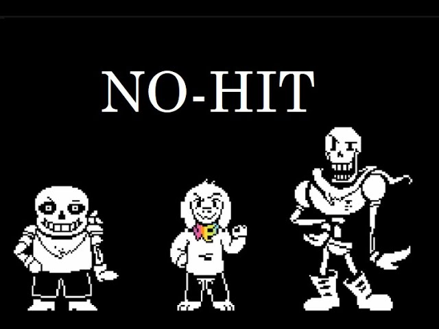 Underswap Sans Battle By TraXsus by TraXsus - Game Jolt