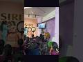 siri makeup studio and academy Hanamkonda 9849220210#makeuptutorial #wedding #bridelmakup