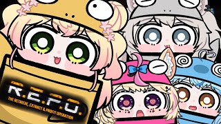 桃鈴ねねの配信のサムネイル画像