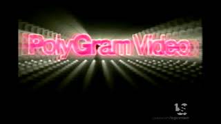 PolyGram Video (1983)