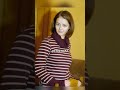 ТАЙНЫЕ СТРАНИЦЫ из Жизни Марины Алексадровой