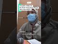 hindari minum minuman manis berkemasan dri sekrg kalau gak mau sakit