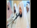سورة الكوثر القارئ وديع اليماني مكرره سورة الكوثر القارئ وديع اليماني مكرره