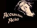 Uncle acid  the deadbeats  waiting for blood acoustic cover