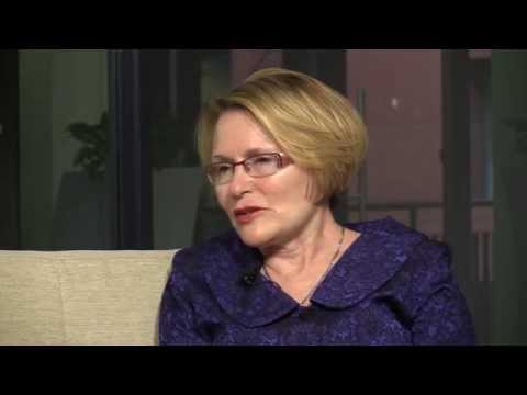Helen Zille 'shrugs