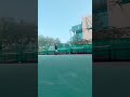 some misses and some hits #basketballball