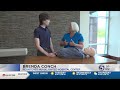 ‘What if I had known?’: A local nurse shares why everyone should learn CPR