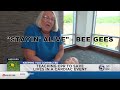 ‘What if I had known?’: A local nurse shares why everyone should learn CPR