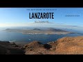 si torna a vivere in ostello - isola di Lanzarote | #100