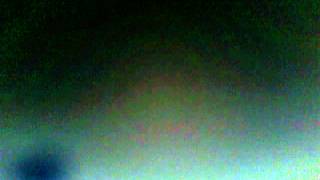 Capture 20130105 21