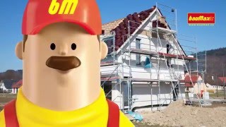 Baumax 2