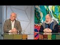 Алексей Куликов и Алексей Зотин: Нуждается ли человек в усовершенствовании?